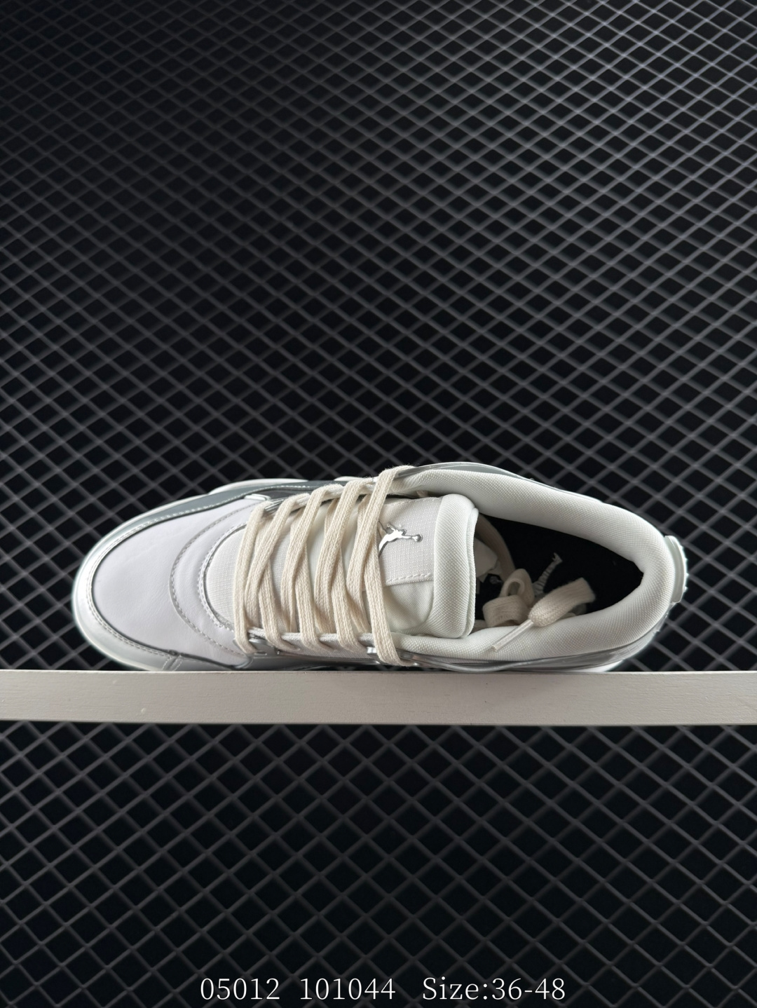 Nike Air Jordan 4 RM